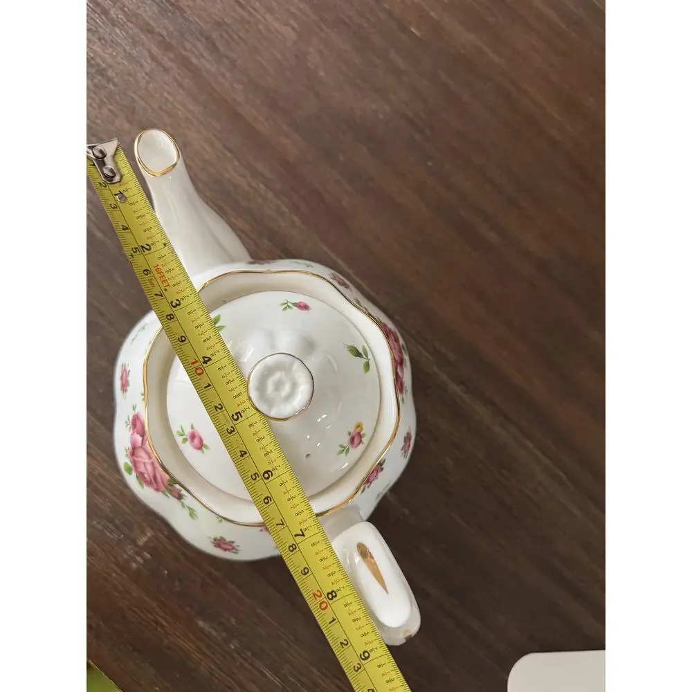 Royal Albert brand royal